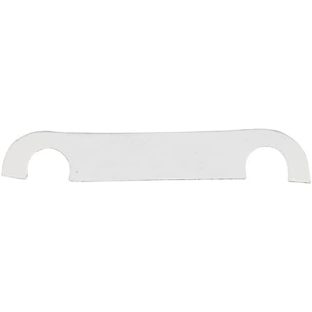 Berkel Slicers Shim 403275-00044